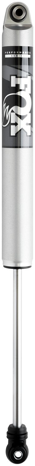 FOX Shocks 985-24-178 - Suspension Shock Absorber
