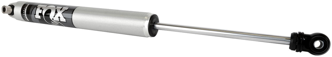 FOX Shocks 985-24-178 - Suspension Shock Absorber