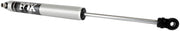 FOX Shocks 985-24-178 - Suspension Shock Absorber