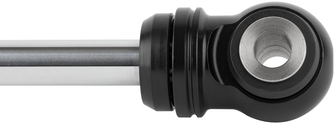 FOX Shocks 985-24-179 - Suspension Shock Absorber