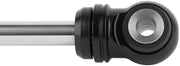 FOX Shocks 985-24-179 - Suspension Shock Absorber