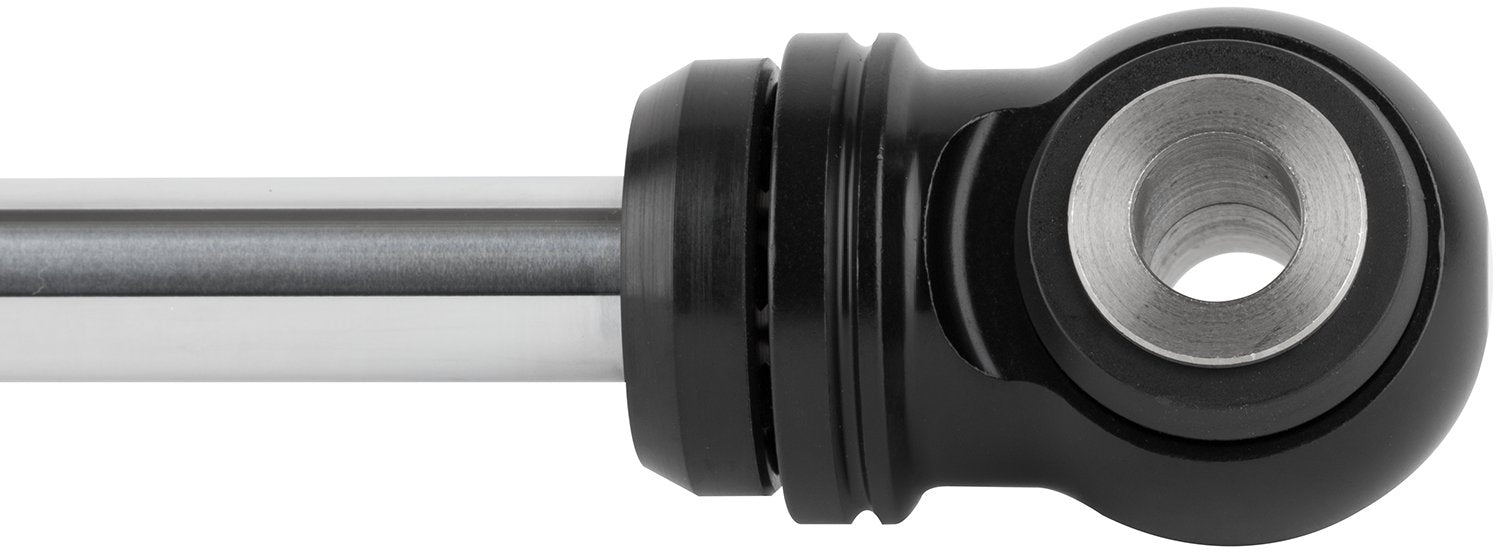 FOX Shocks 985-24-179 - Suspension Shock Absorber