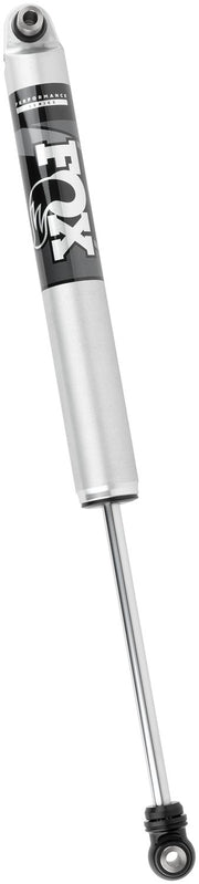 FOX Shocks 985-24-179 - Suspension Shock Absorber