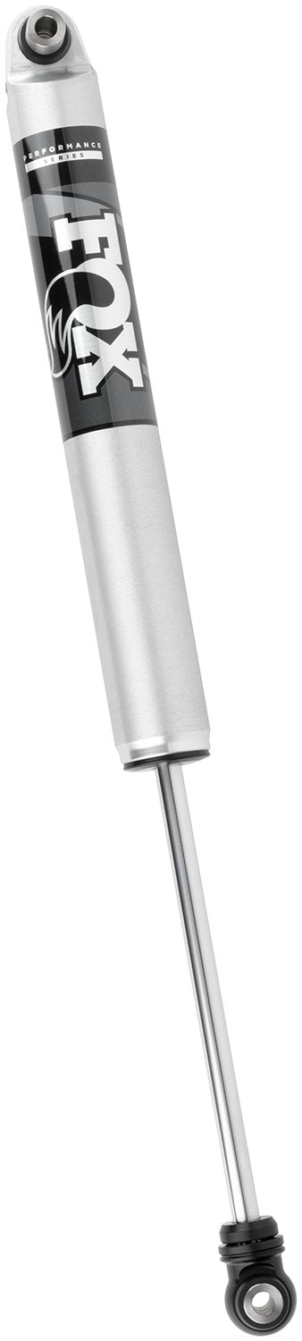 FOX Shocks 985-24-179 - Suspension Shock Absorber