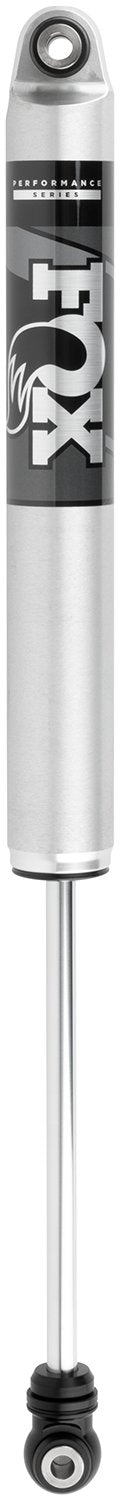 FOX Shocks 985-24-179 - Suspension Shock Absorber