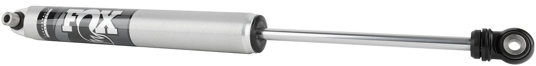 FOX Shocks 985-24-179 - Suspension Shock Absorber