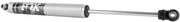 FOX Shocks 985-24-179 - Suspension Shock Absorber