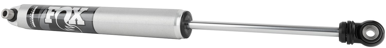 FOX Shocks 985-24-179 - Suspension Shock Absorber