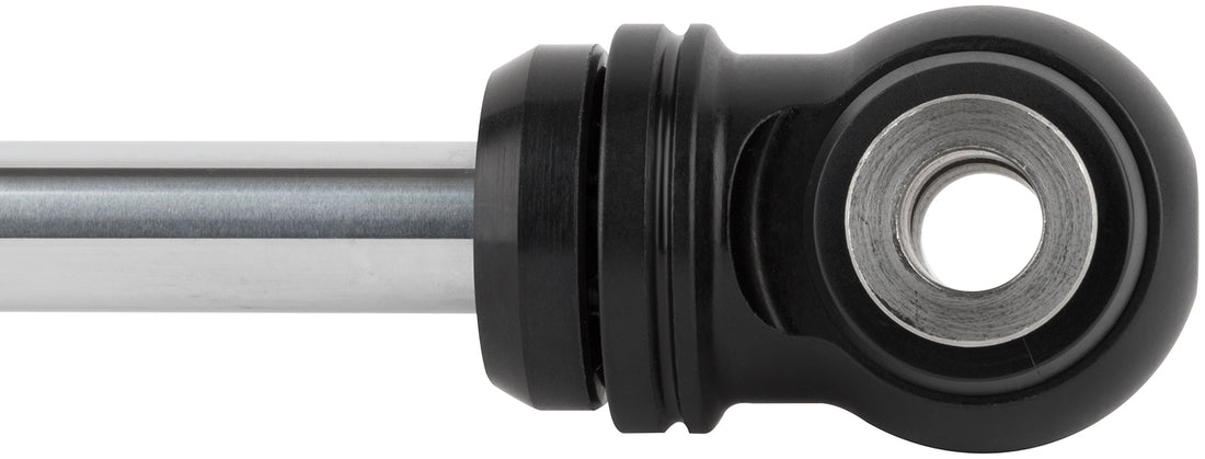 FOX Shocks 985-24-180 - Suspension Shock Absorber