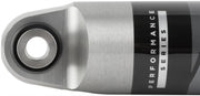 FOX Shocks 985-24-180 - Suspension Shock Absorber