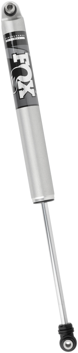 FOX Shocks 985-24-180 - Suspension Shock Absorber