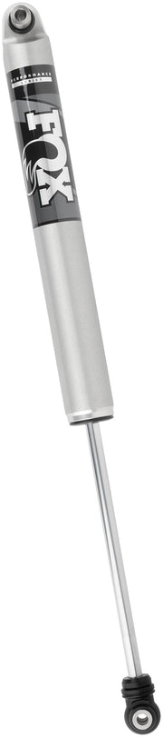 FOX Shocks 985-24-180 - Suspension Shock Absorber