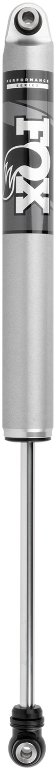 FOX Shocks 985-24-180 - Suspension Shock Absorber