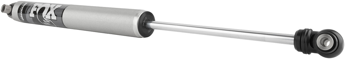 FOX Shocks 985-24-180 - Suspension Shock Absorber