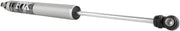 FOX Shocks 985-24-180 - Suspension Shock Absorber