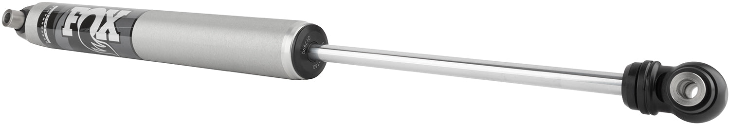 FOX Shocks 985-24-180 - Suspension Shock Absorber
