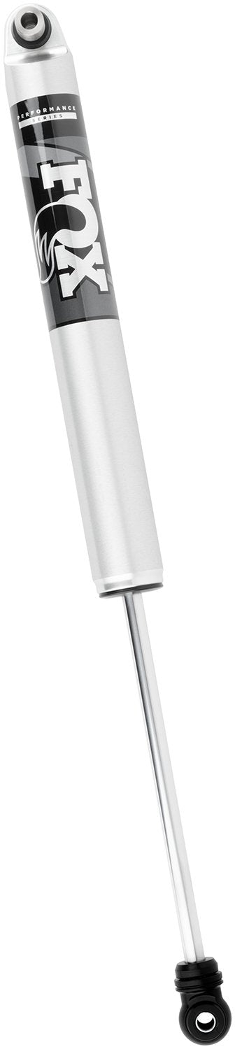 FOX Shocks 985-24-181 - Suspension Shock Absorber