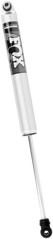 FOX Shocks 985-24-181 - Suspension Shock Absorber