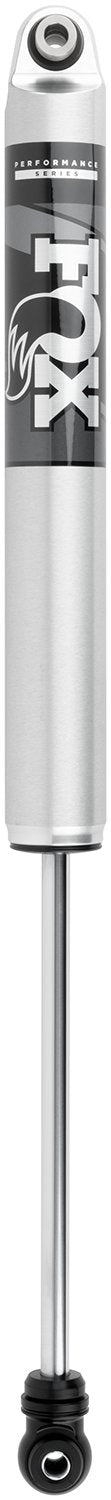 FOX Shocks 985-24-181 - Suspension Shock Absorber