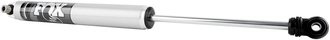 FOX Shocks 985-24-181 - Suspension Shock Absorber