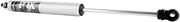 FOX Shocks 985-24-181 - Suspension Shock Absorber