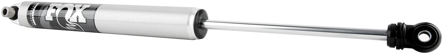 FOX Shocks 985-24-181 - Suspension Shock Absorber