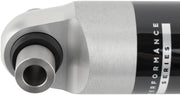 FOX Shocks 985-24-182 - Suspension Shock Absorber