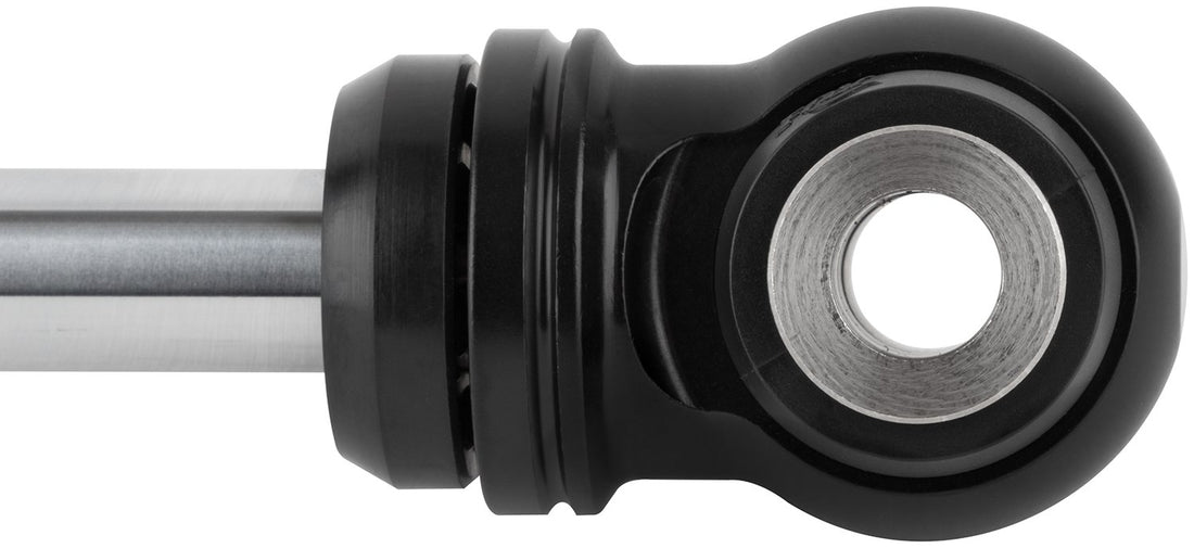 FOX Shocks 985-24-182 - Suspension Shock Absorber