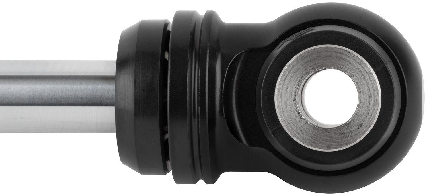 FOX Shocks 985-24-182 - Suspension Shock Absorber
