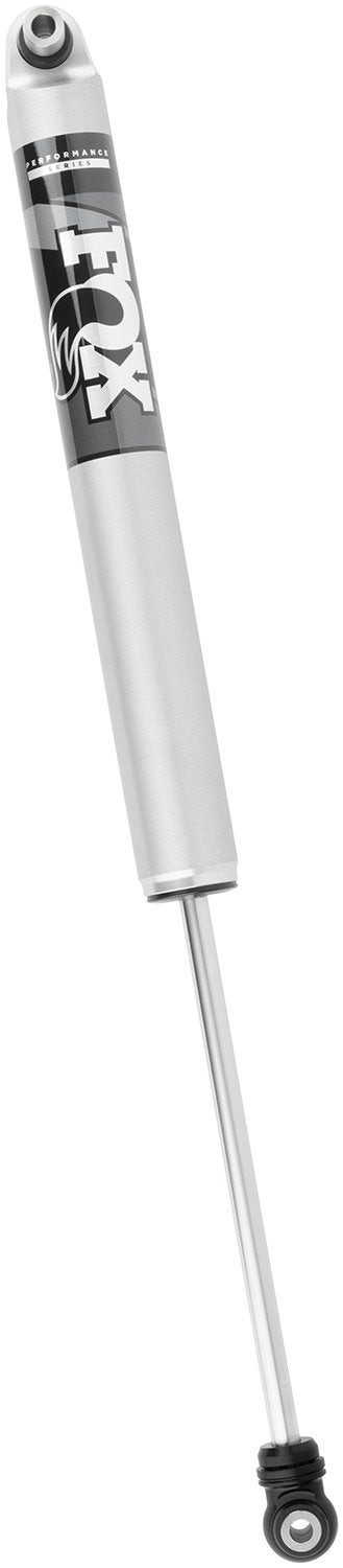 FOX Shocks 985-24-182 - Suspension Shock Absorber