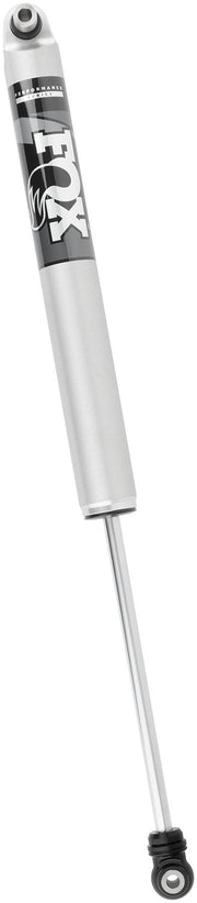 FOX Shocks 985-24-182 - Suspension Shock Absorber