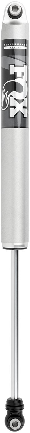FOX Shocks 985-24-182 - Suspension Shock Absorber
