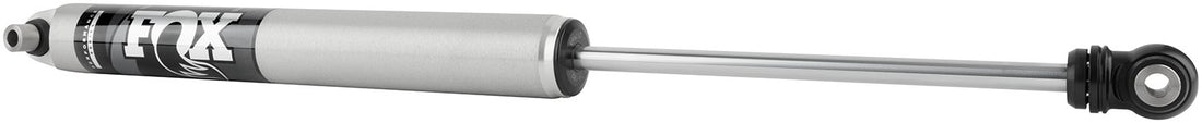 FOX Shocks 985-24-182 - Suspension Shock Absorber