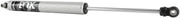 FOX Shocks 985-24-182 - Suspension Shock Absorber