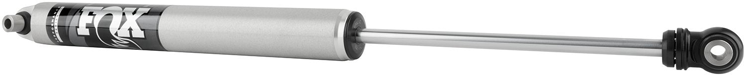 FOX Shocks 985-24-182 - Suspension Shock Absorber