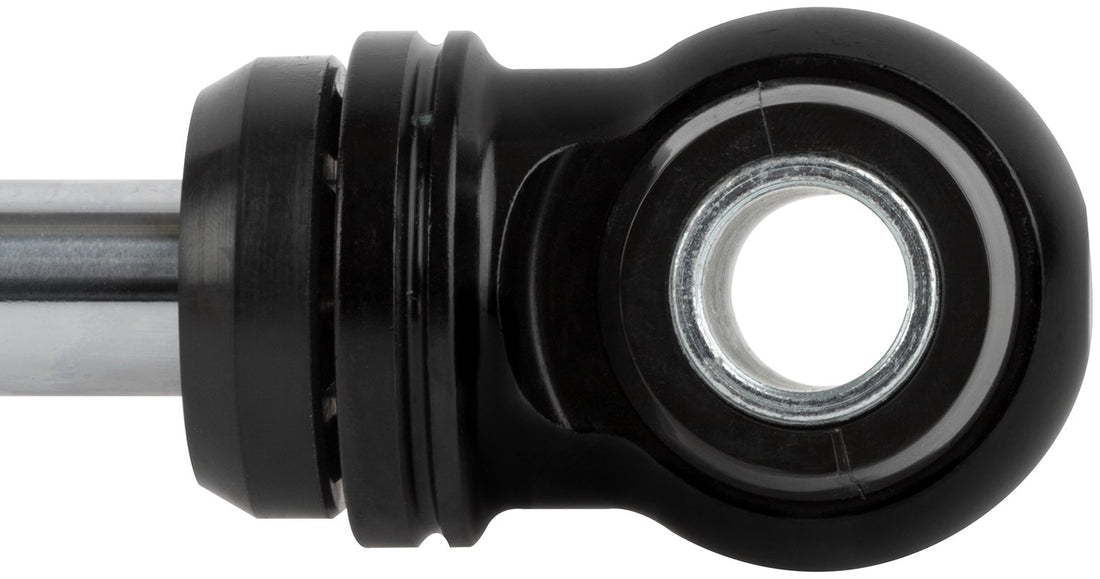 FOX Shocks 985-24-190 - Suspension Shock Absorber