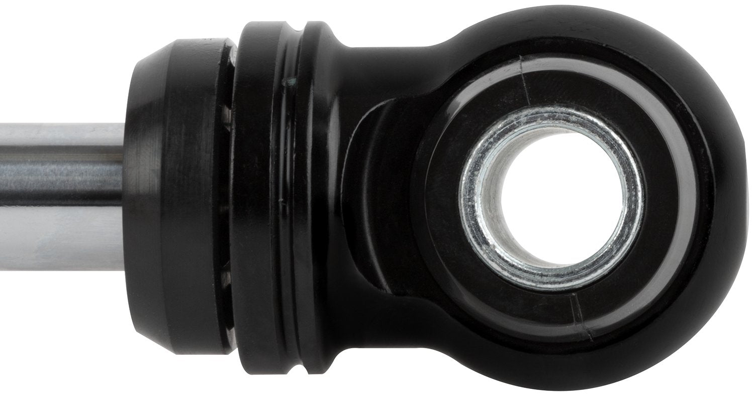 FOX Shocks 985-24-190 - Suspension Shock Absorber
