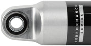 FOX Shocks 985-24-190 - Suspension Shock Absorber