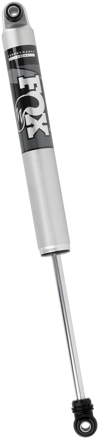 FOX Shocks 985-24-190 - Suspension Shock Absorber