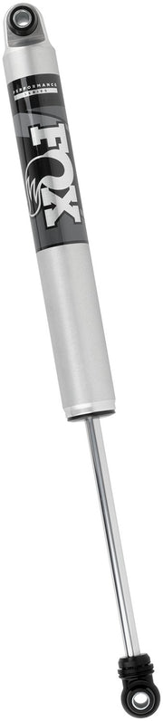 FOX Shocks 985-24-190 - Suspension Shock Absorber