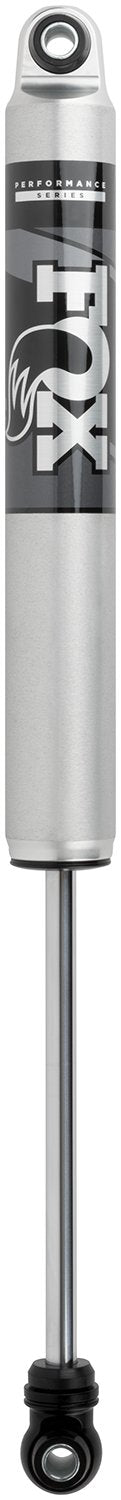 FOX Shocks 985-24-190 - Suspension Shock Absorber