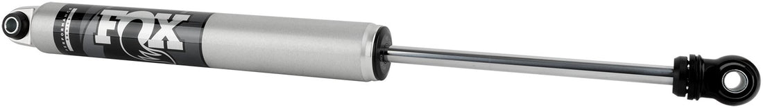 FOX Shocks 985-24-190 - Suspension Shock Absorber