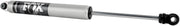 FOX Shocks 985-24-190 - Suspension Shock Absorber