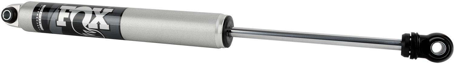 FOX Shocks 985-24-190 - Suspension Shock Absorber