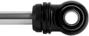 FOX Shocks 985-24-192 - Suspension Shock Absorber