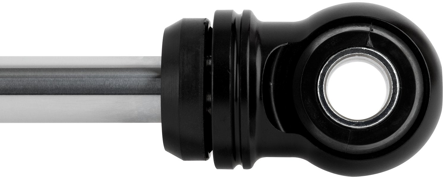 FOX Shocks 985-24-192 - Suspension Shock Absorber