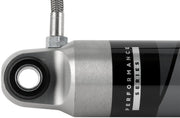 FOX Shocks 985-24-192 - Suspension Shock Absorber