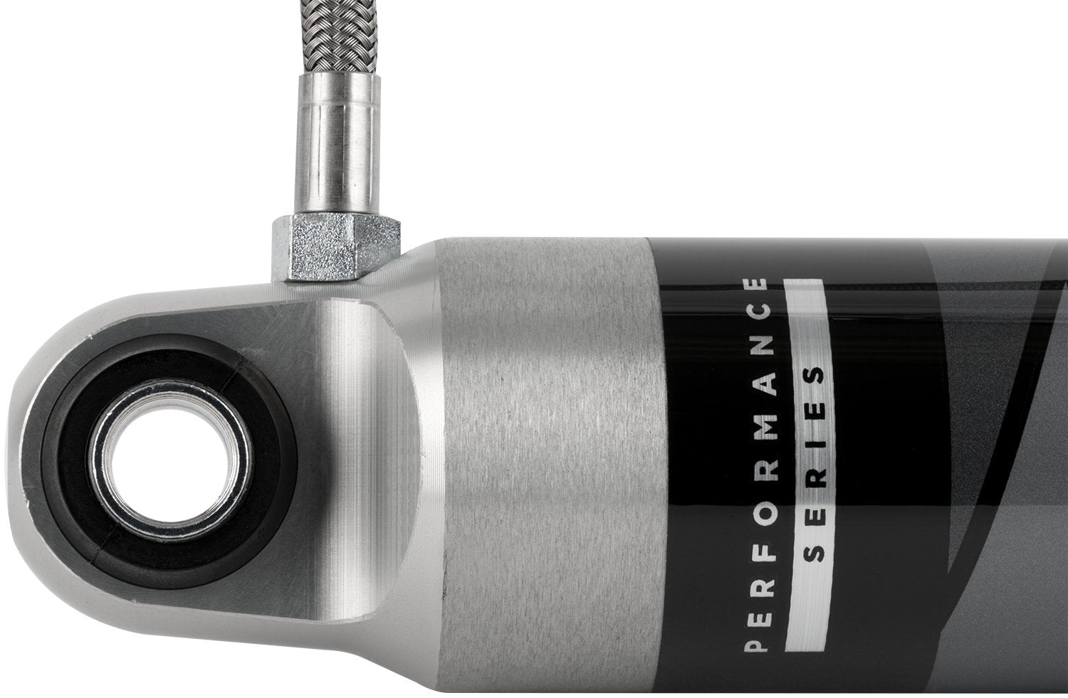 FOX Shocks 985-24-192 - Suspension Shock Absorber