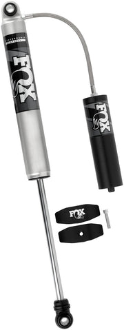 FOX Shocks 985-24-192 - Suspension Shock Absorber