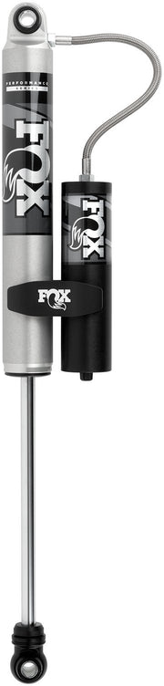 FOX Shocks 985-24-192 - Suspension Shock Absorber